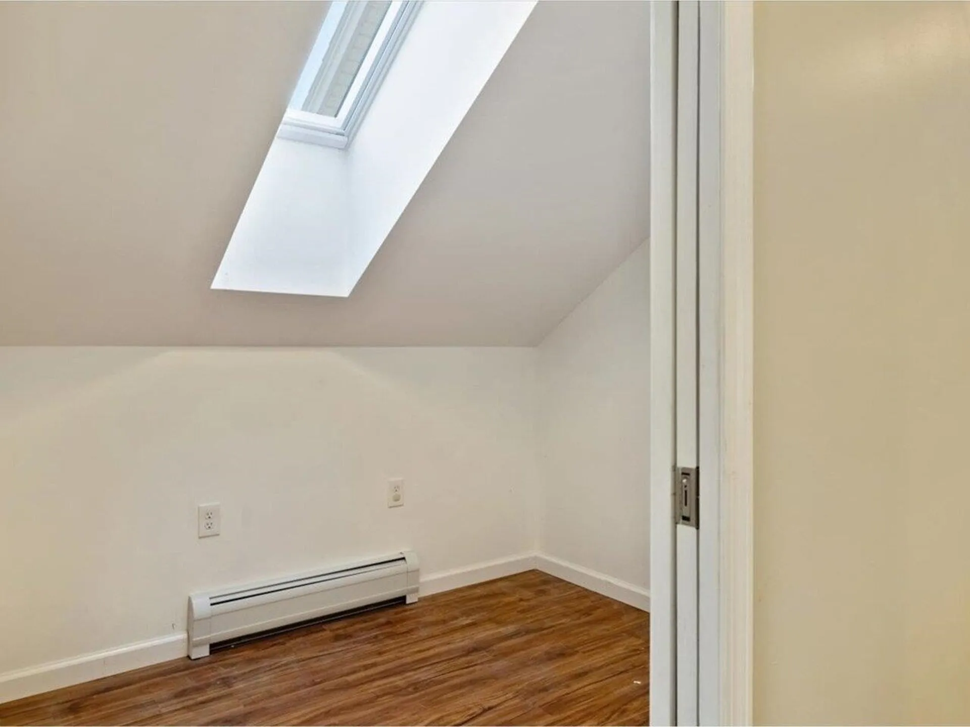 34 Blakewood Drive Georgia VT 05468