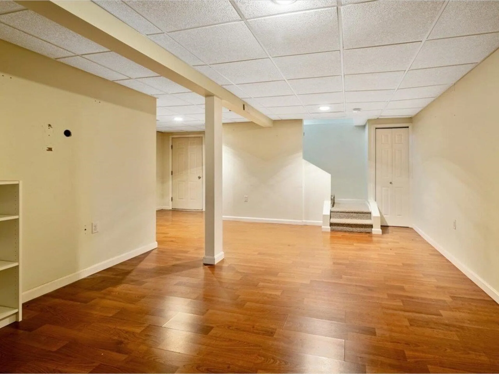 34 Blakewood Drive Georgia VT 05468