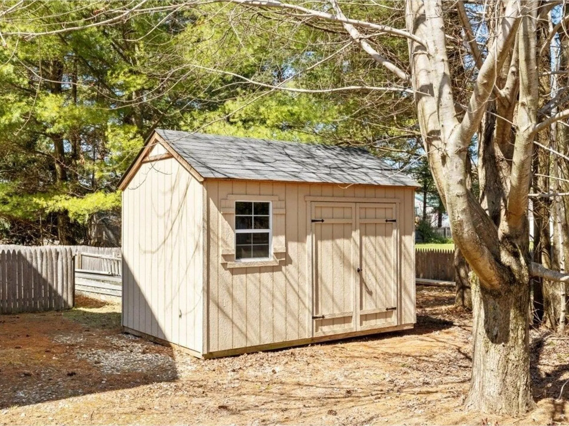 34 Blakewood Drive Georgia VT 05468