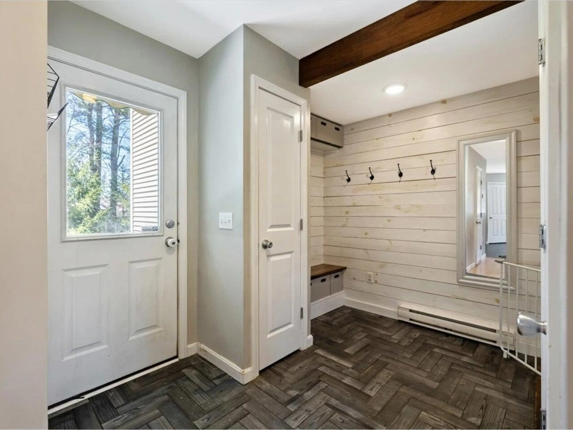 34 Blakewood Drive Georgia VT 05468
