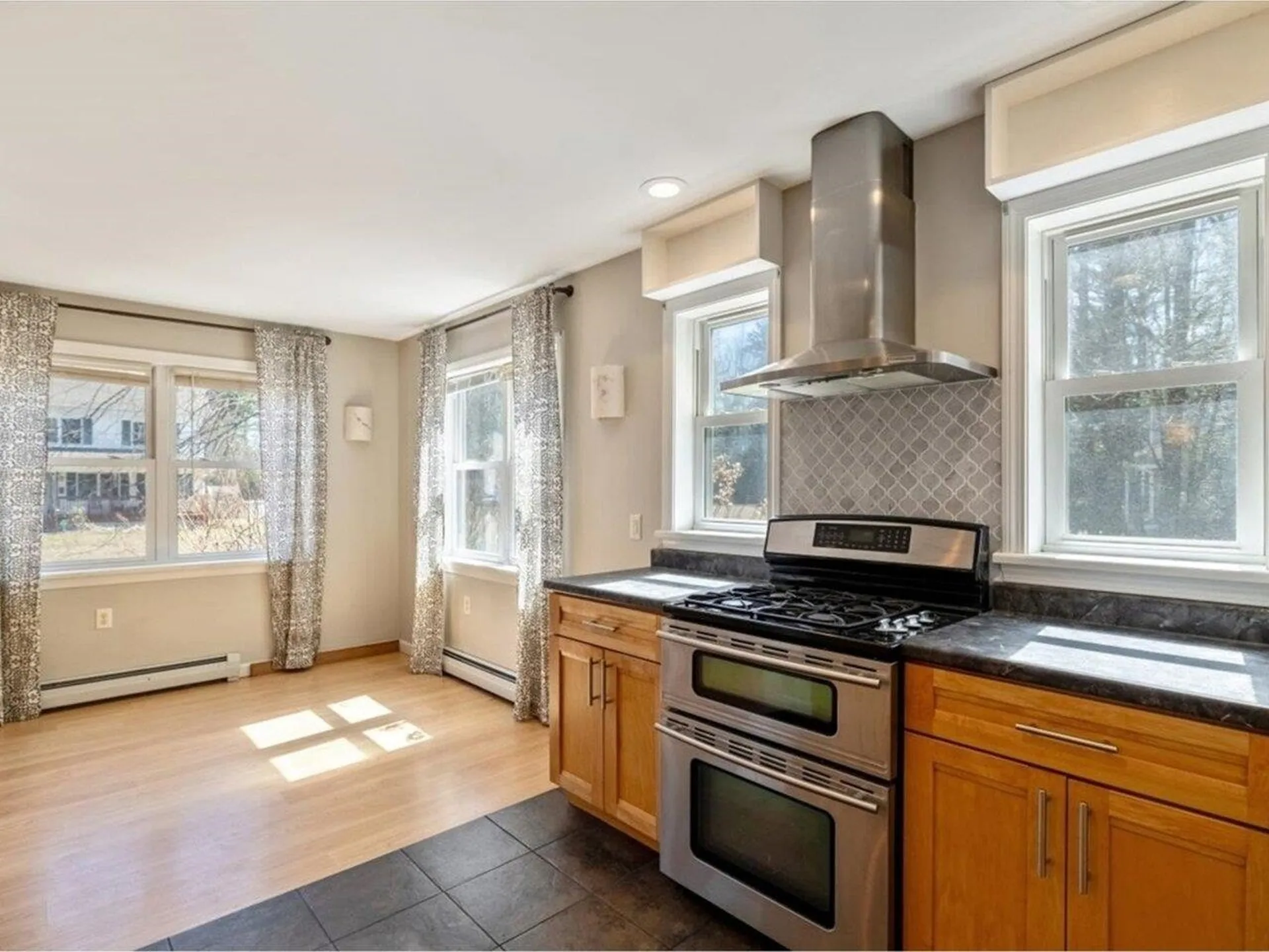 34 Blakewood Drive Georgia VT 05468