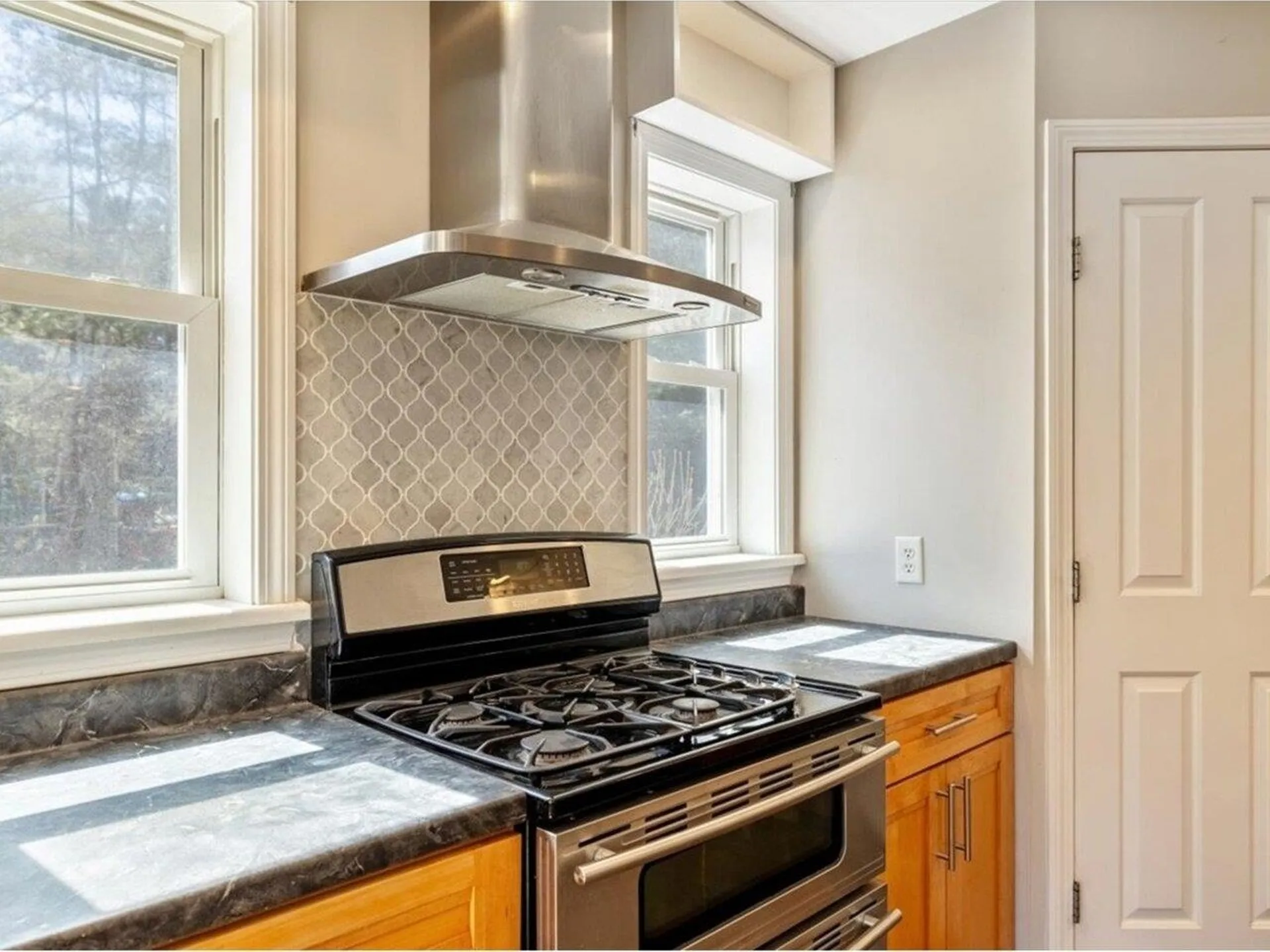 34 Blakewood Drive Georgia VT 05468