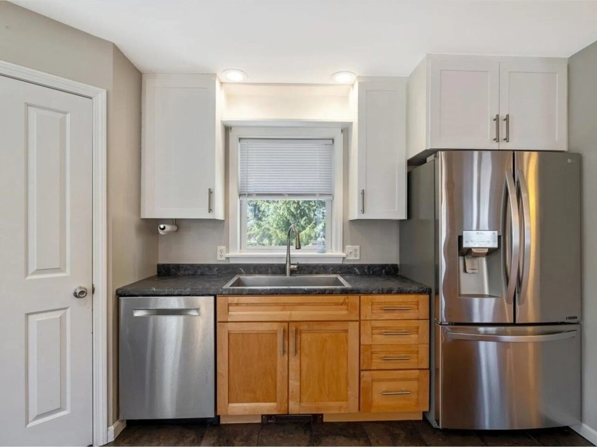 34 Blakewood Drive Georgia VT 05468