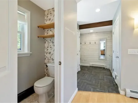 34 Blakewood Drive Georgia VT 05468