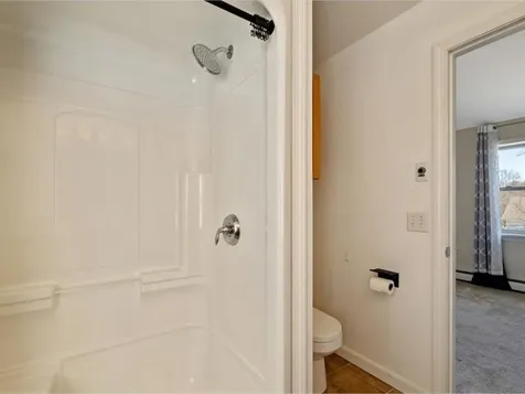 34 Blakewood Drive Georgia VT 05468