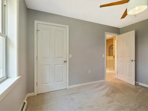 34 Blakewood Drive Georgia VT 05468