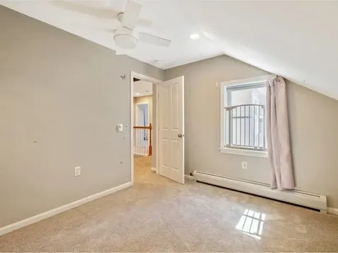 34 Blakewood Drive Georgia VT 05468