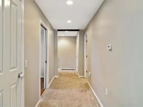 34 Blakewood Drive Georgia VT 05468