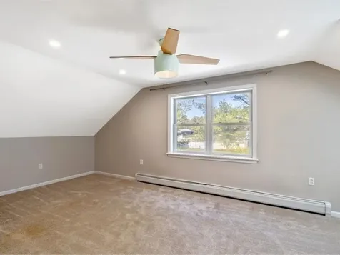 34 Blakewood Drive Georgia VT 05468