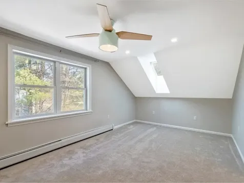 34 Blakewood Drive Georgia VT 05468