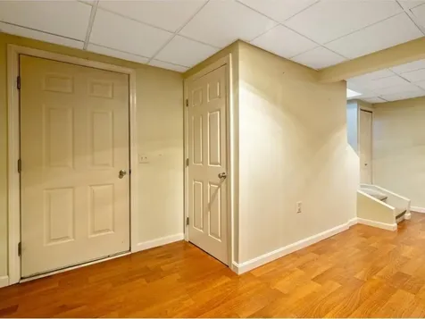 34 Blakewood Drive Georgia VT 05468