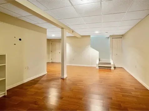 34 Blakewood Drive Georgia VT 05468