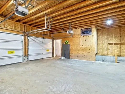 34 Blakewood Drive Georgia VT 05468