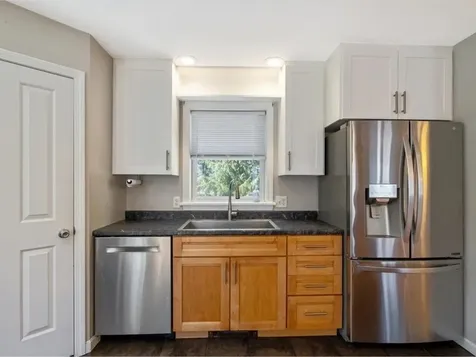 34 Blakewood Drive Georgia VT 05468