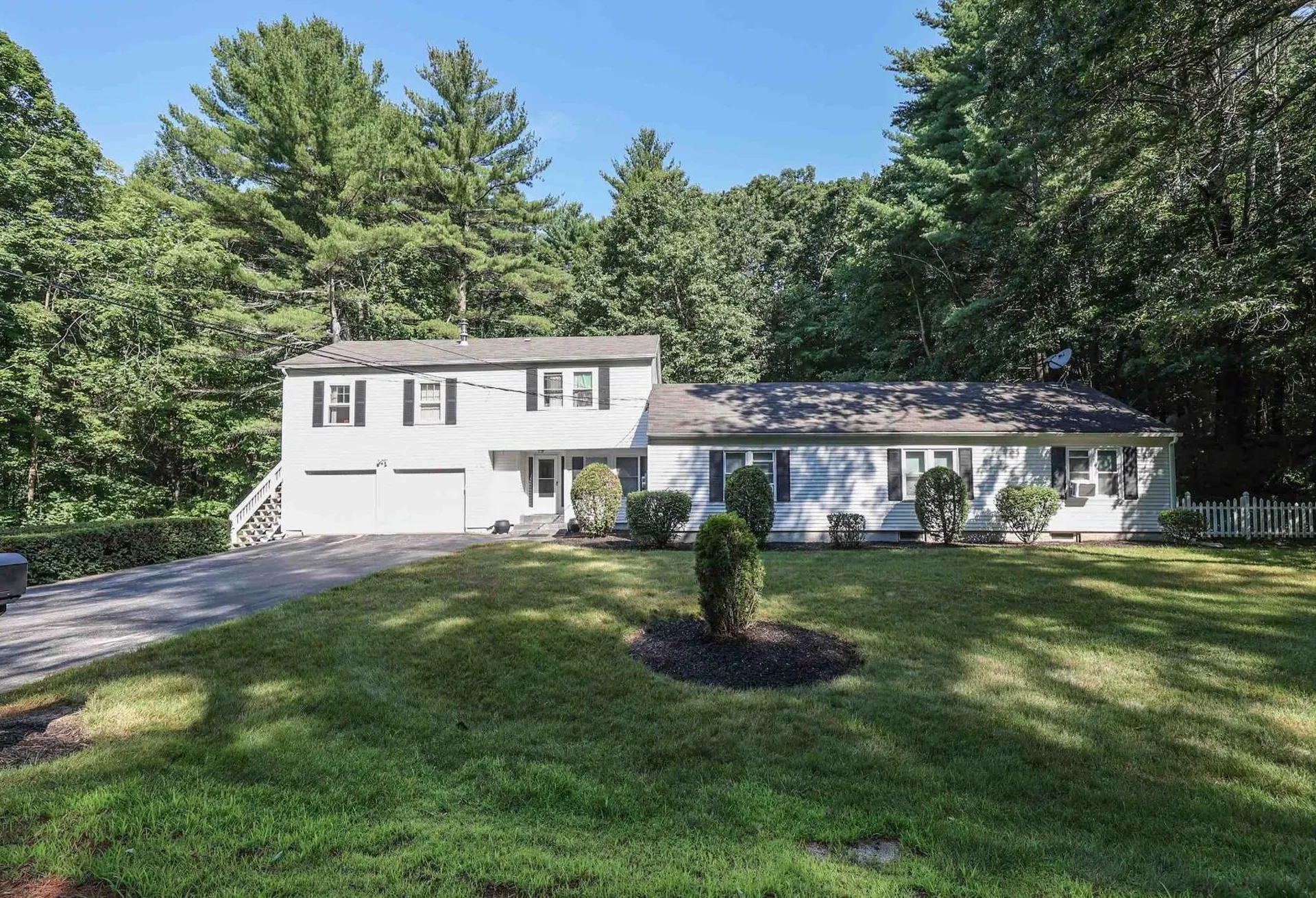 28-30 Windham Road Hudson NH 03051