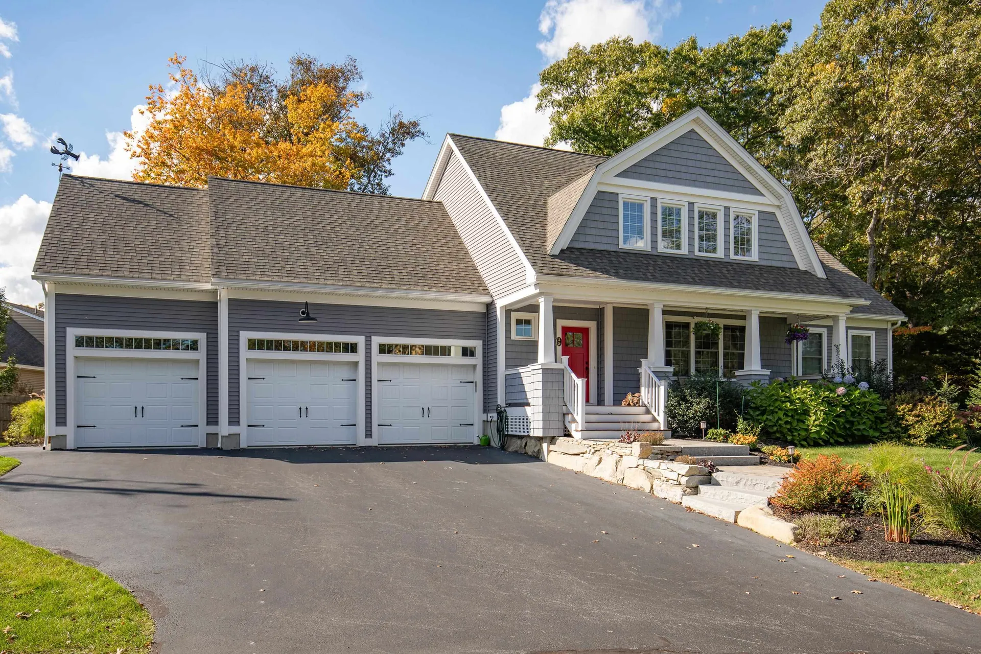 5 Juniper Lane Hampton NH 03842
