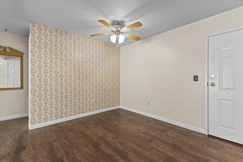 243 Hildred Drive Burlington VT 05401