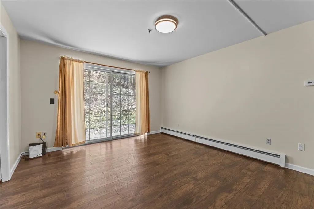 243 Hildred Drive Burlington VT 05401