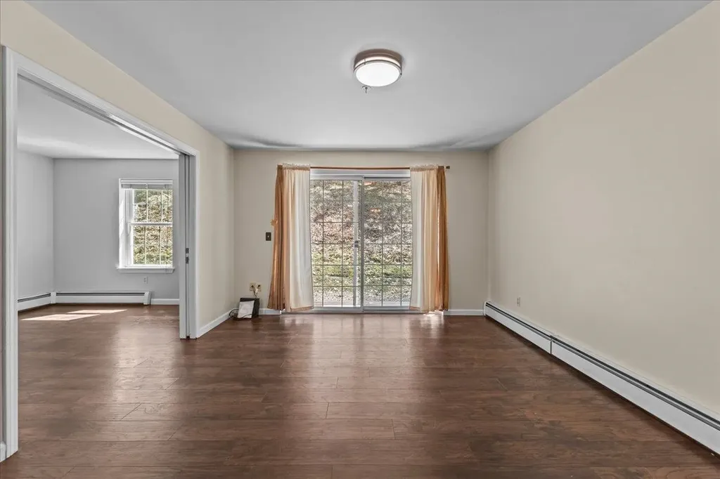 243 Hildred Drive Burlington VT 05401