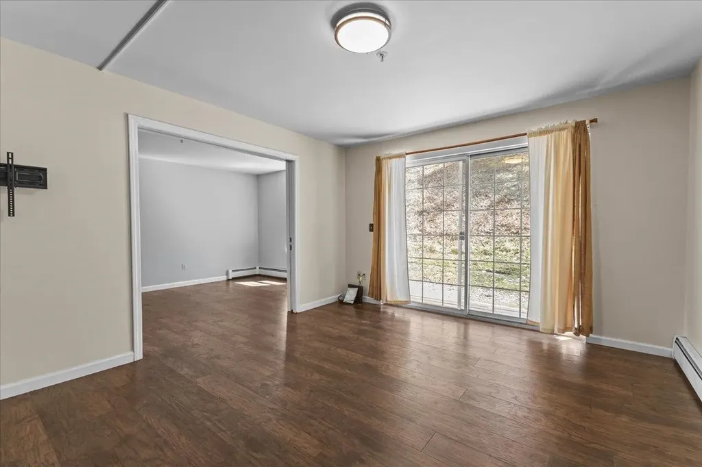 243 Hildred Drive Burlington VT 05401