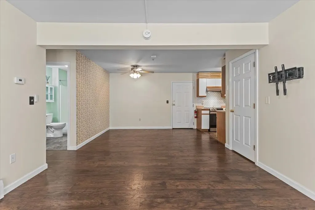 243 Hildred Drive Burlington VT 05401