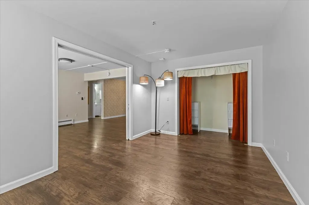 243 Hildred Drive Burlington VT 05401