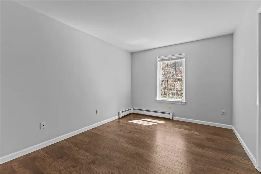 243 Hildred Drive Burlington VT 05401