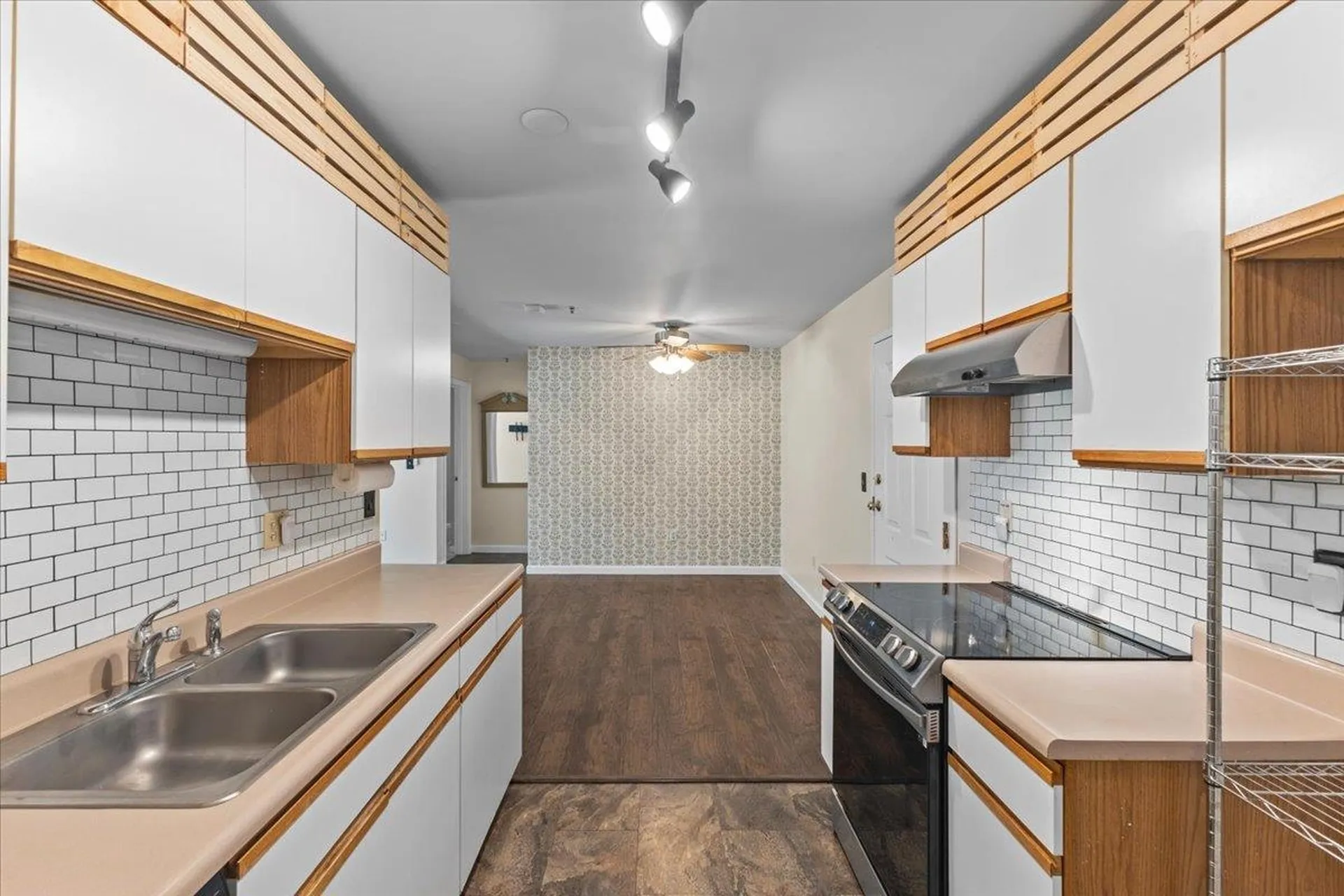 243 Hildred Drive Burlington VT 05401