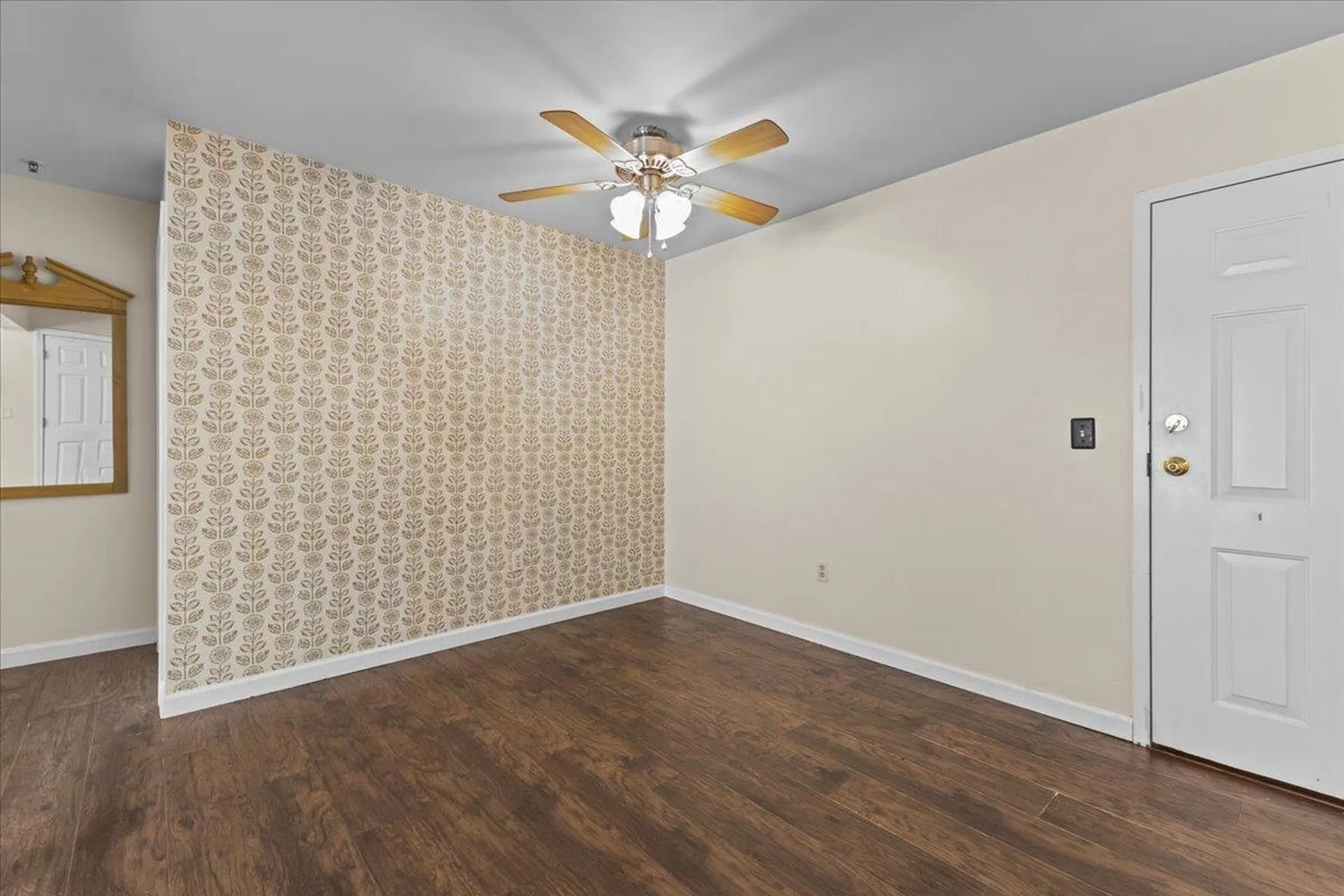 243 Hildred Drive Burlington VT 05401