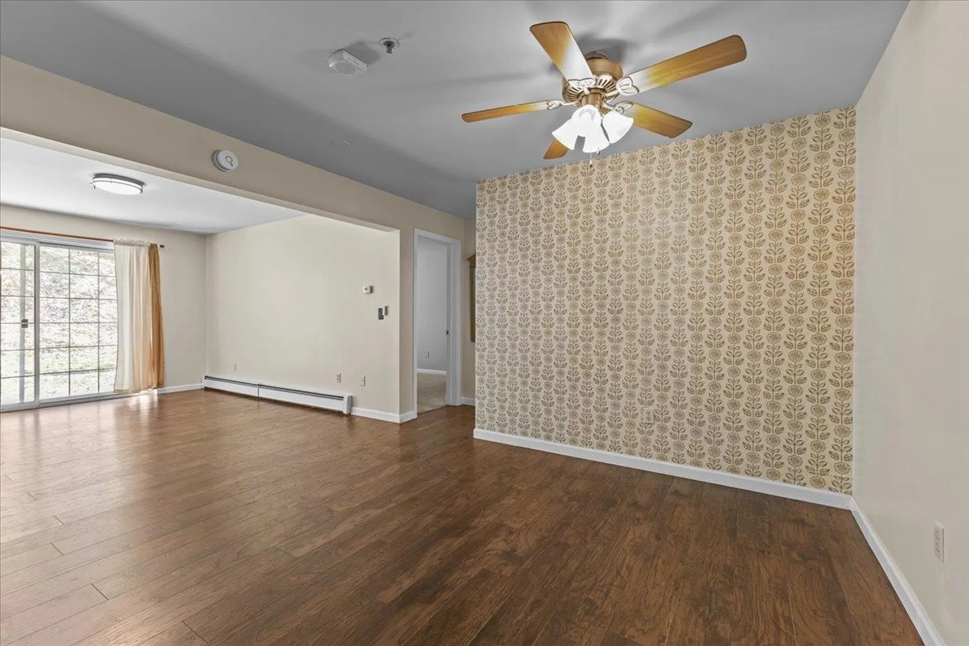 243 Hildred Drive Burlington VT 05401