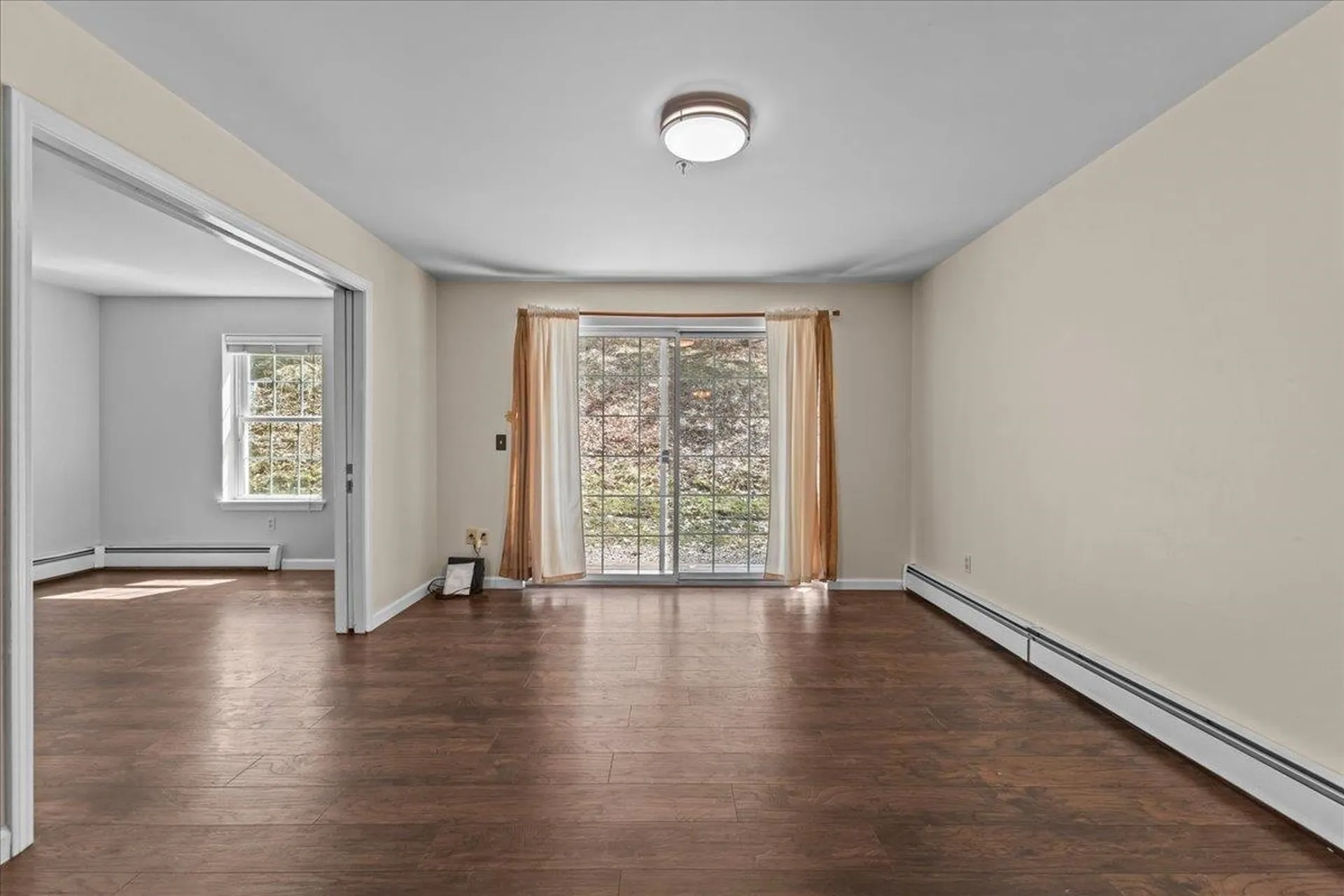 243 Hildred Drive Burlington VT 05401