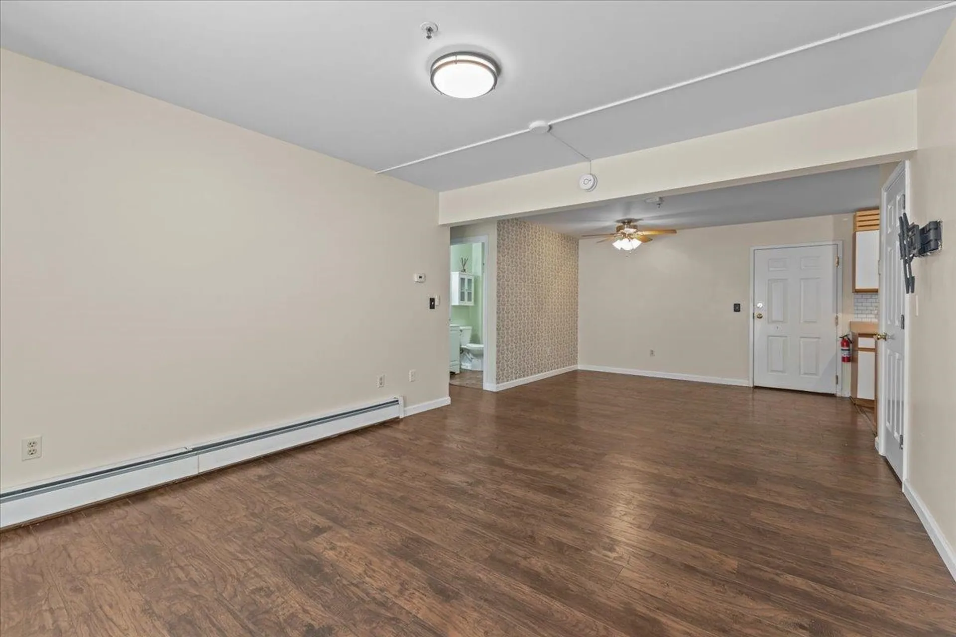 243 Hildred Drive Burlington VT 05401