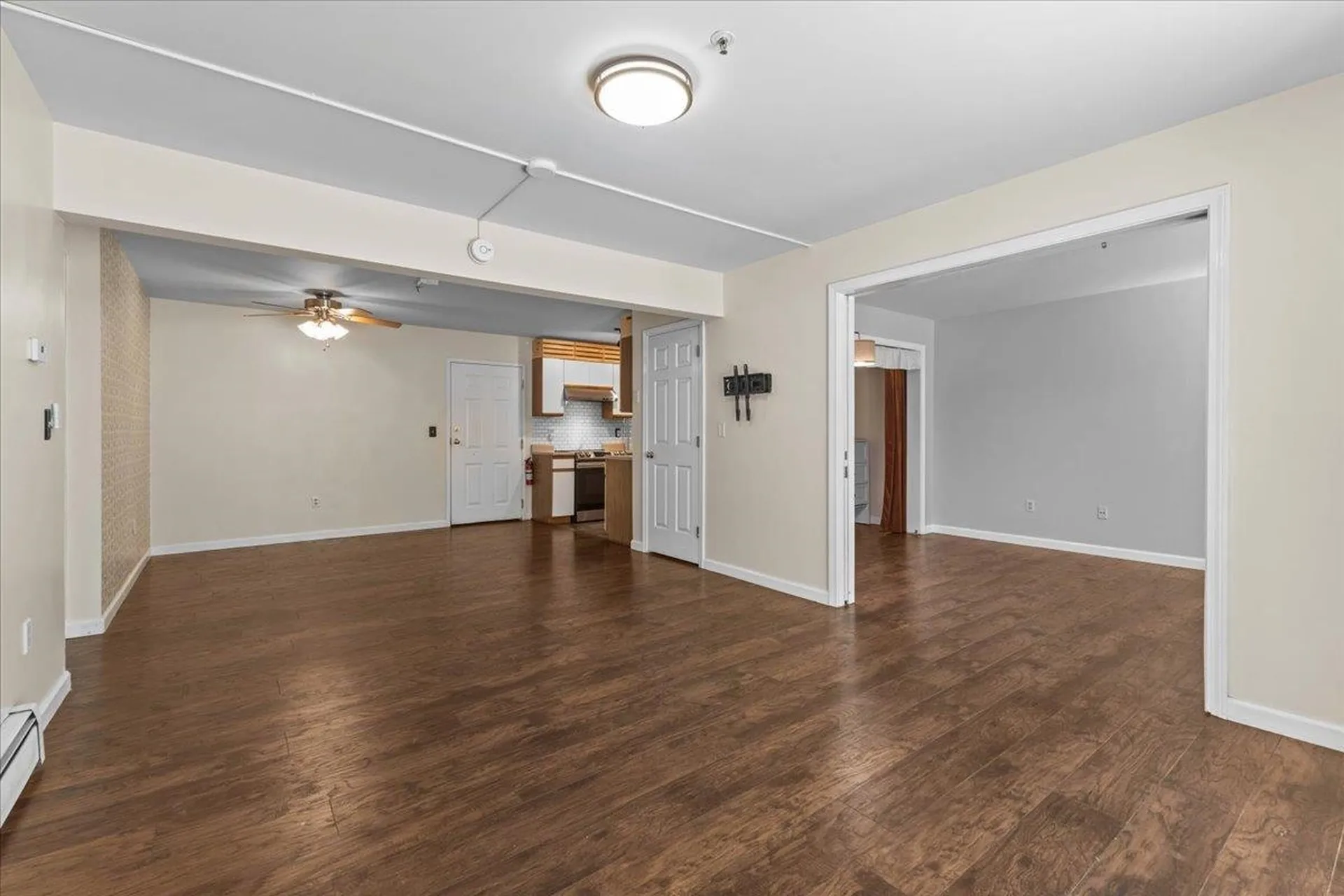 243 Hildred Drive Burlington VT 05401