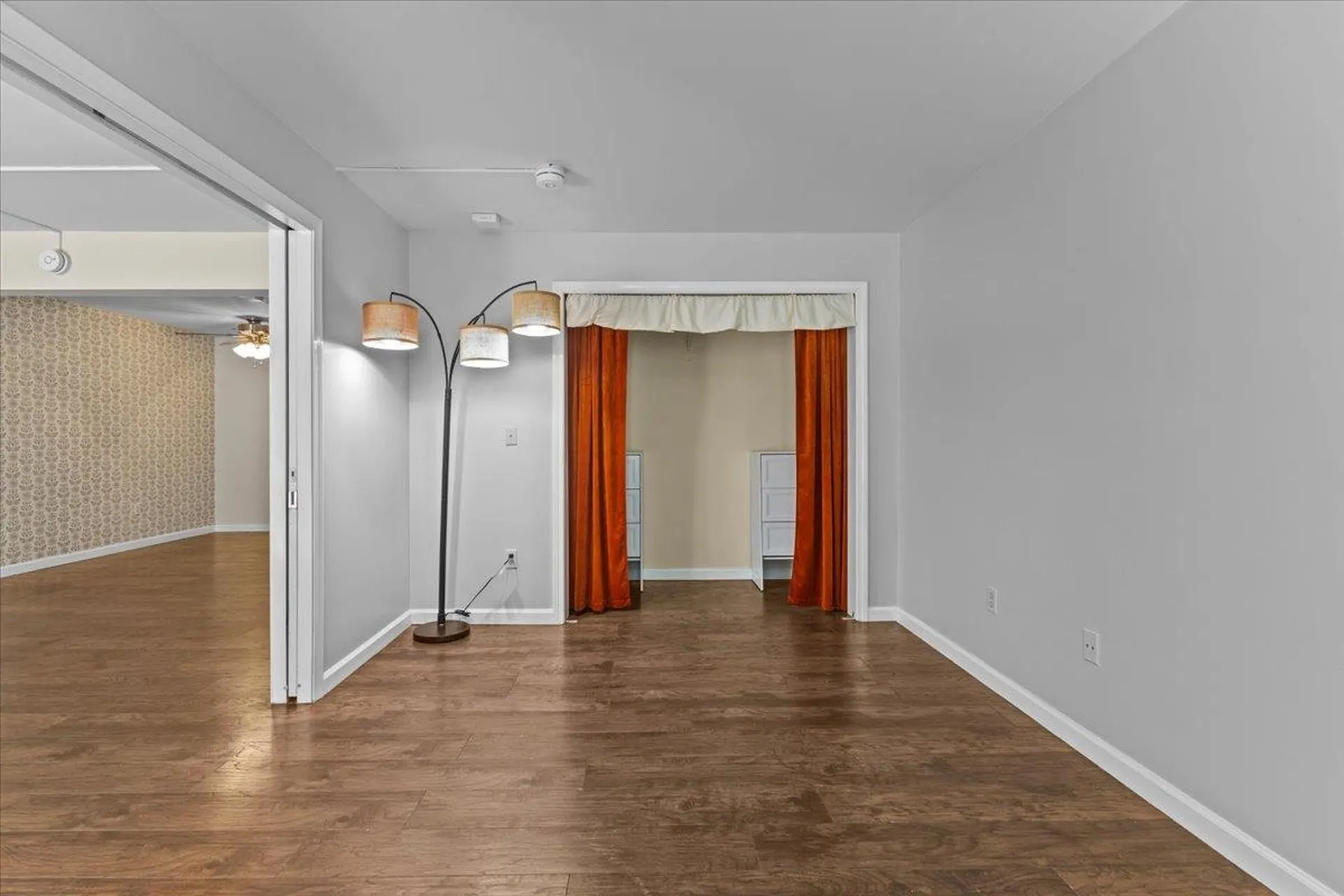 243 Hildred Drive Burlington VT 05401