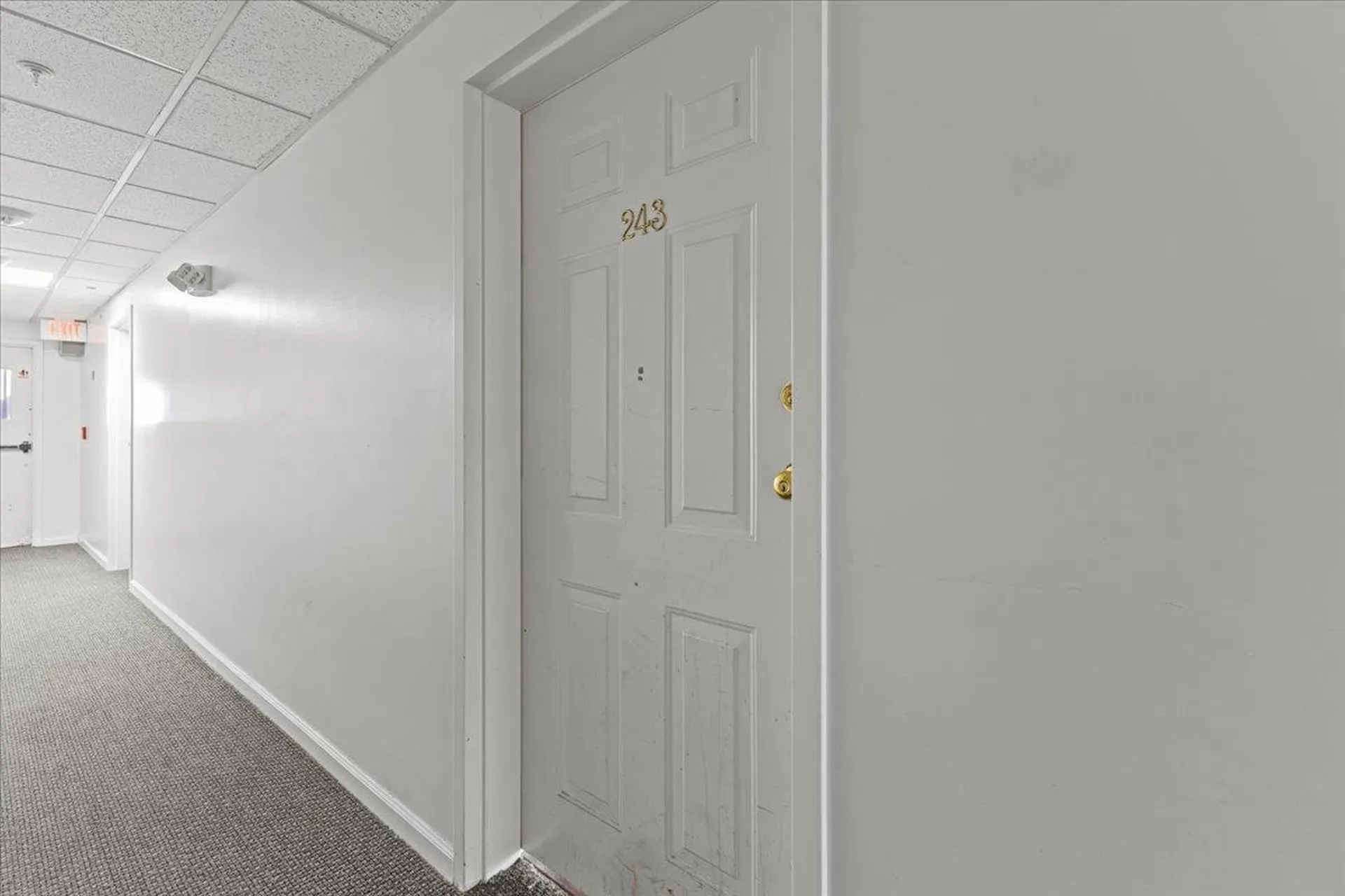 243 Hildred Drive Burlington VT 05401