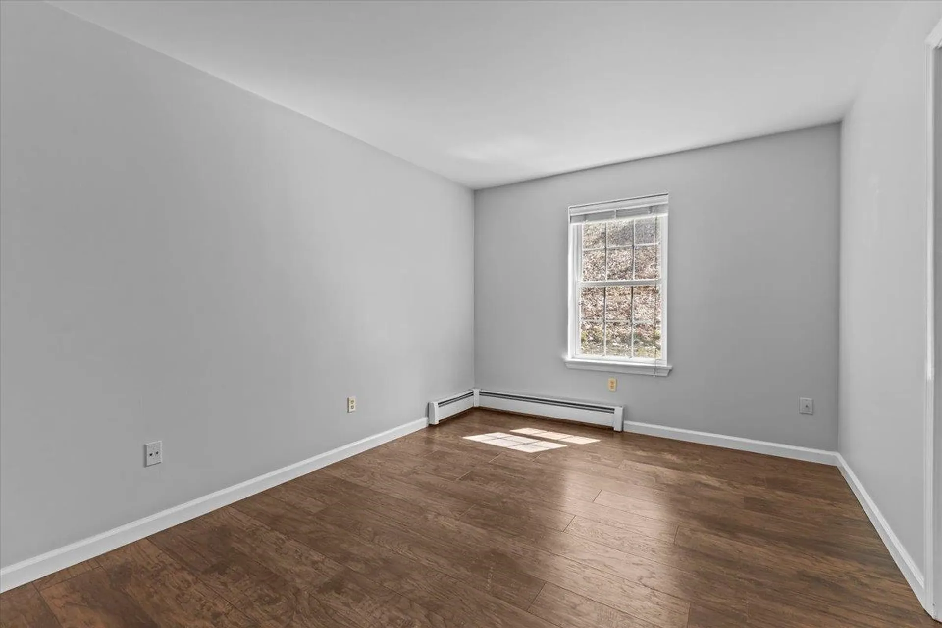 243 Hildred Drive Burlington VT 05401