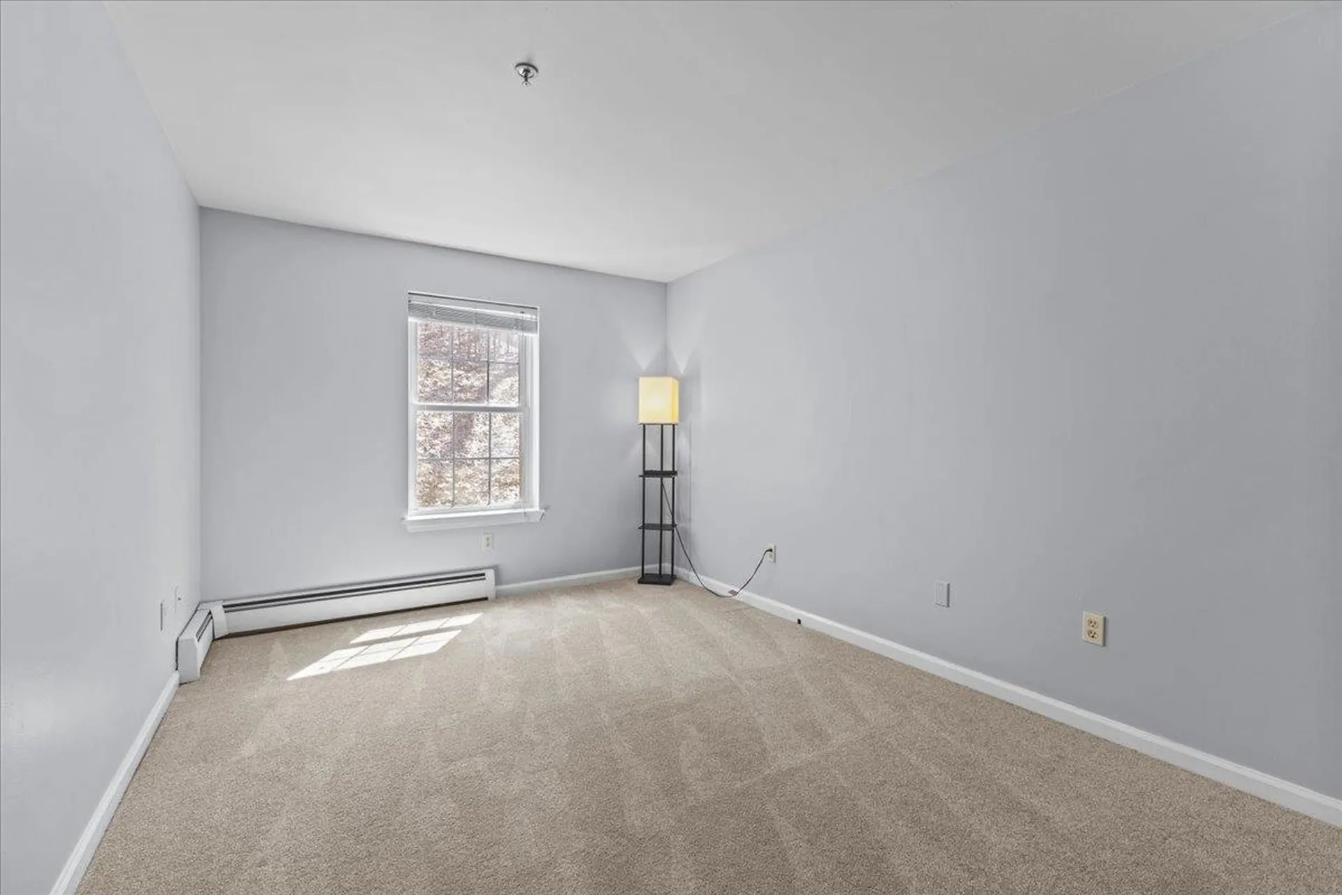 243 Hildred Drive Burlington VT 05401