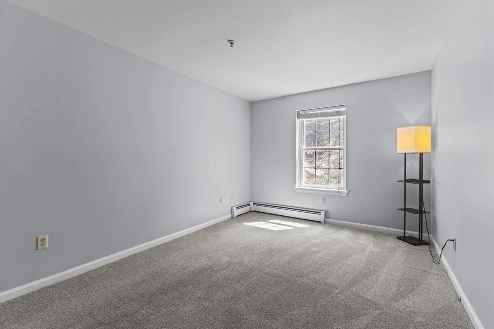 243 Hildred Drive Burlington VT 05401