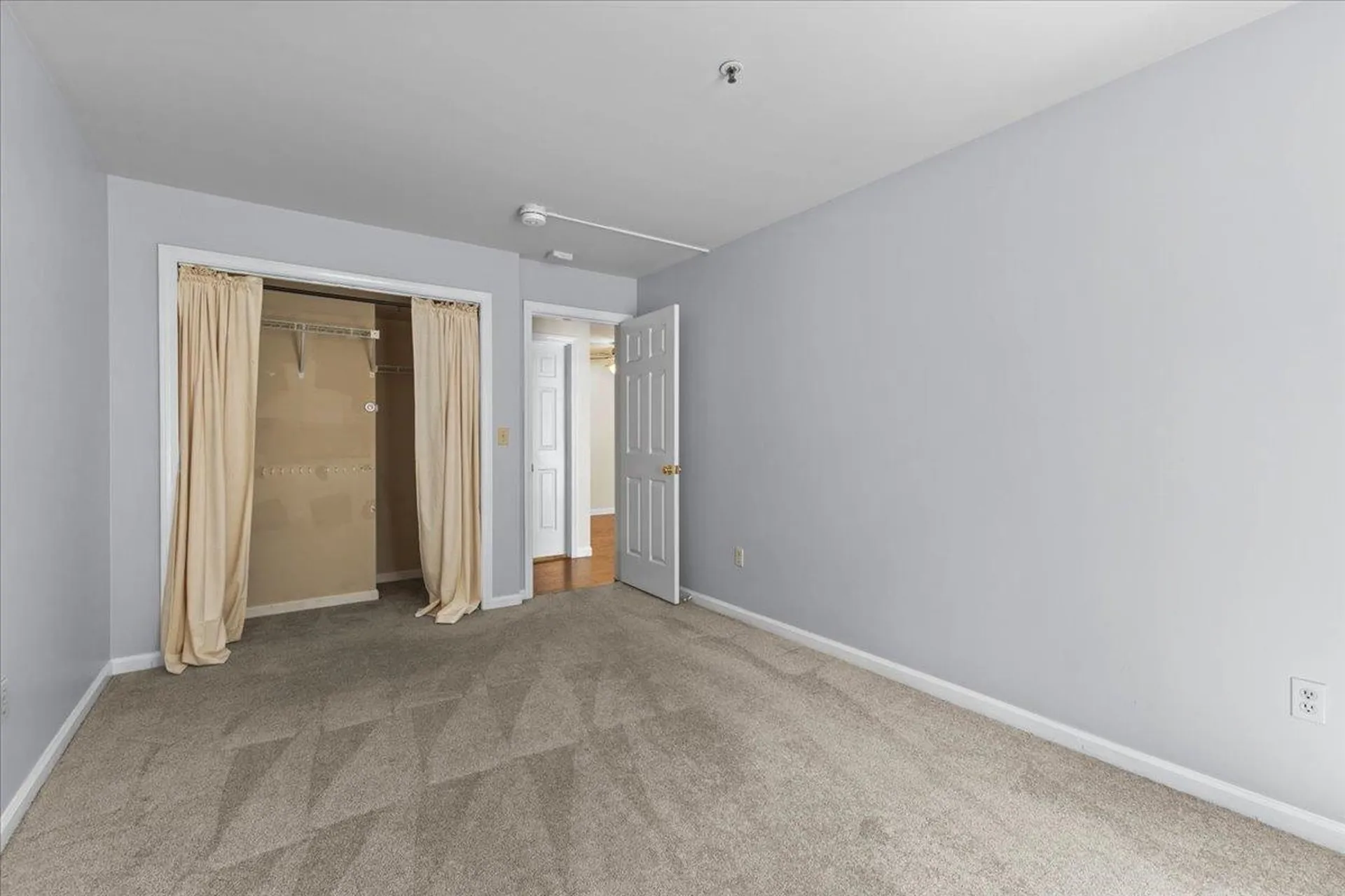 243 Hildred Drive Burlington VT 05401