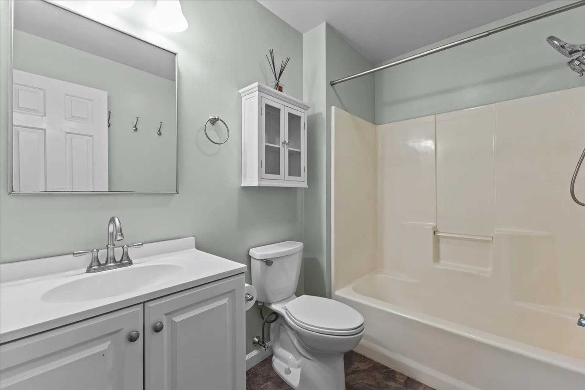 243 Hildred Drive Burlington VT 05401