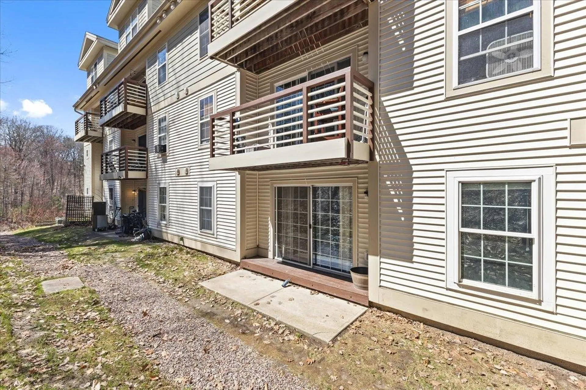 243 Hildred Drive Burlington VT 05401