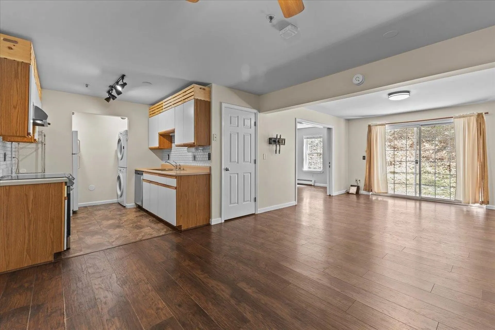 243 Hildred Drive Burlington VT 05401