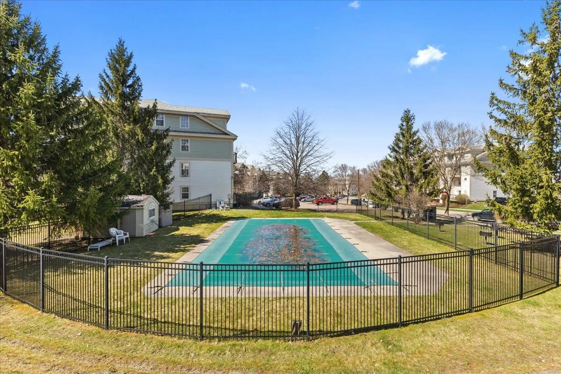 243 Hildred Drive Burlington VT 05401