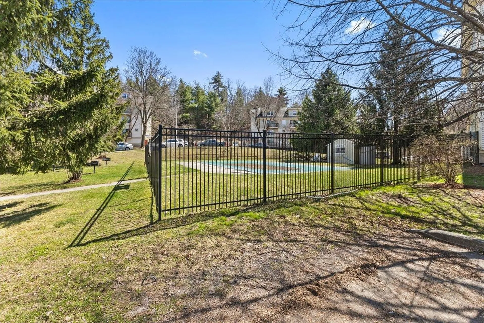 243 Hildred Drive Burlington VT 05401