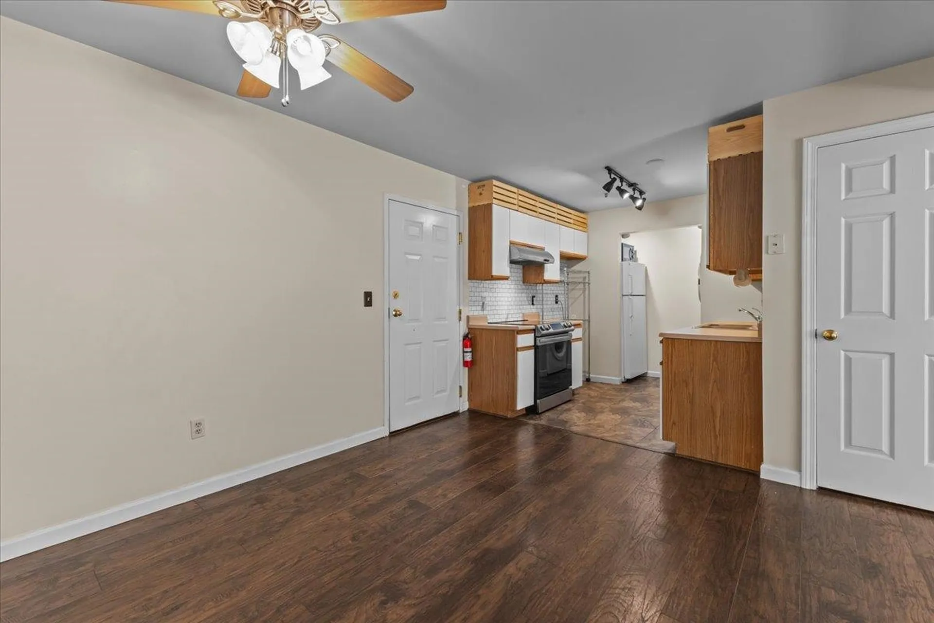 243 Hildred Drive Burlington VT 05401