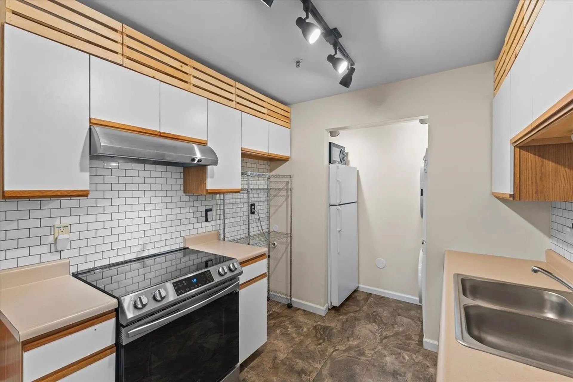 243 Hildred Drive Burlington VT 05401