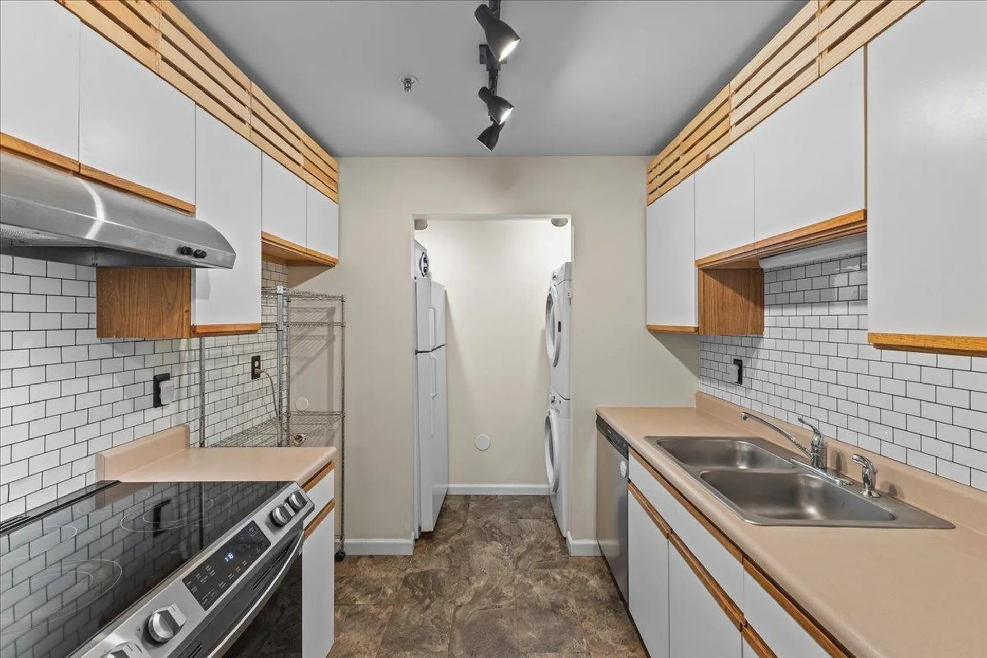 243 Hildred Drive Burlington VT 05401