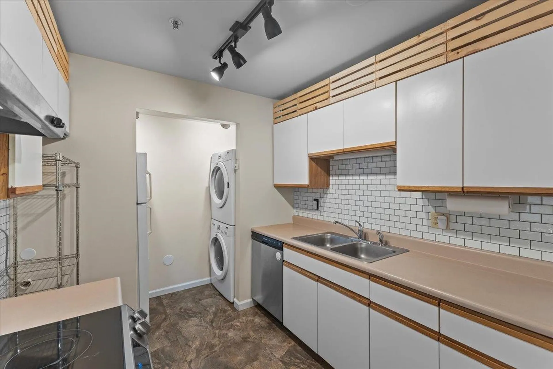 243 Hildred Drive Burlington VT 05401