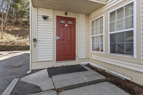 243 Hildred Drive Burlington VT 05401
