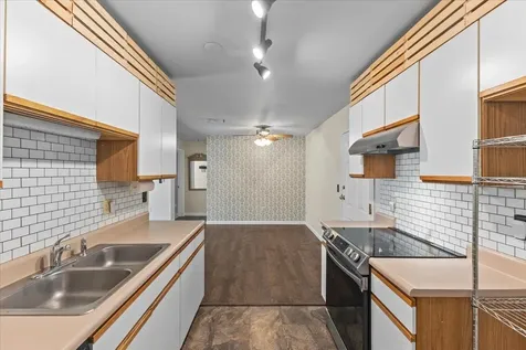 243 Hildred Drive Burlington VT 05401